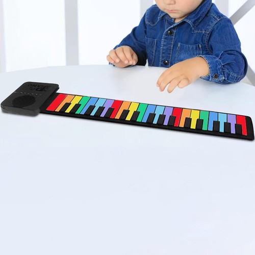 Tastiera per pianoforte