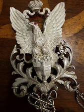 WW2 GUARDIA REGIA , parte