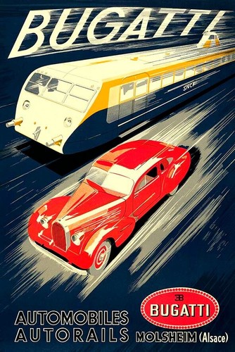 Poster manifesto locandina - poster,