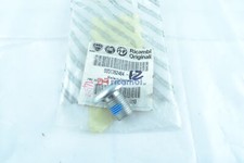 VITE PERNO BULLONE VOLANTE