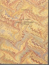 .LEGGENDE LOMBARDE: AIMO E