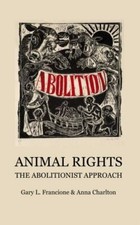 Animal Rights: The
