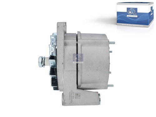 34020 generatore adatto a - generatore,