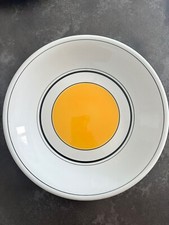 Richard Ginori Giano Africa