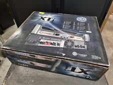 Crown XTi 1002 XTI1002