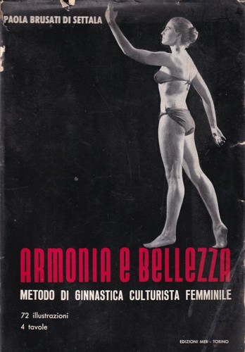 Brusati settala armonia e - brusati,