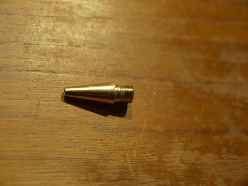 Penna sfera montblanc - penna,
