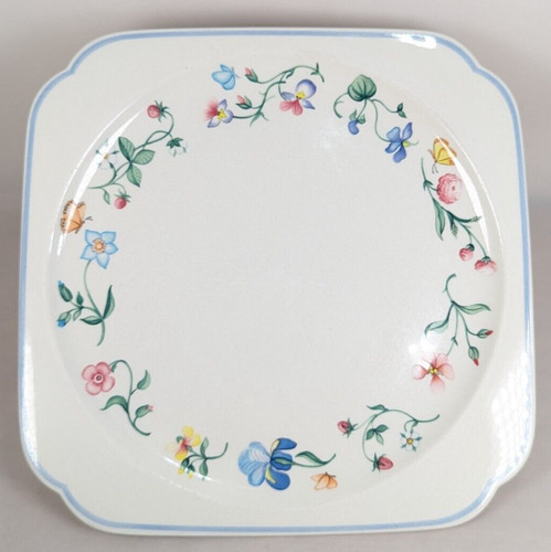 Villeroy boch mariposa - &,