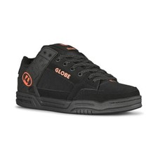 Scarpe da skate Globe Tilt -