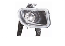 FARO FANALE PROIETTORE