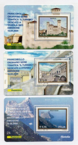Italia 2004 turistica 3 - italia,