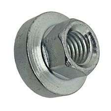 Dado Volano Cono 19 per Vespa