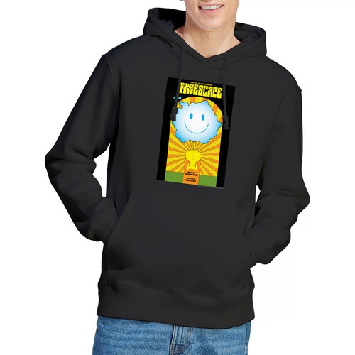 Star trek tng - star, stagione