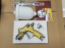 Pistola a spruzzo ugello auto