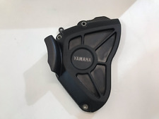 CARTER COPERCHIO PIGNONE YAMAHA R1M 2015-2019 R1 2015-2019  COVER GEAR CHAIN