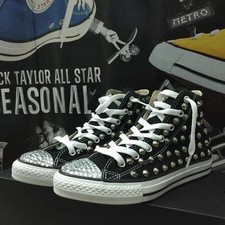 Converse All Star