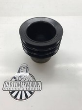 Riemenscheibe Kurbelwelle Mercedes OM 616 6160300068 NOS