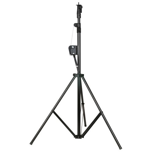 Showgear 74000 wind light - showgear, wind-up