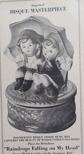 Pubblicità vintage anni - , 70