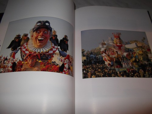 CARNEVALE
