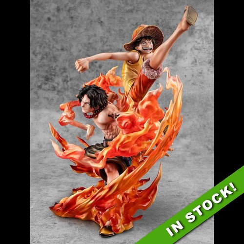 One piece neo max - neo-max,
