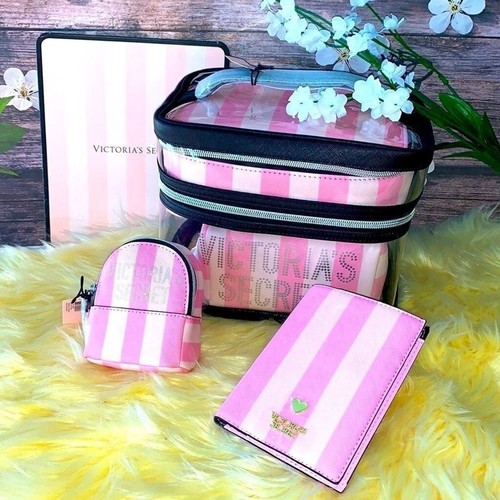 Victoria secret beauty - victoria’s,