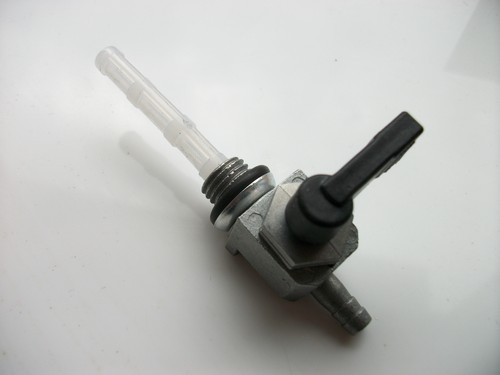 New montesa petrol fuel - petrol, tap