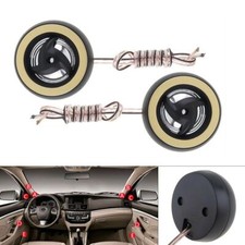 Coppia tweeter speaker