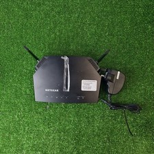 Netgear D6220 AC1200 WiFi