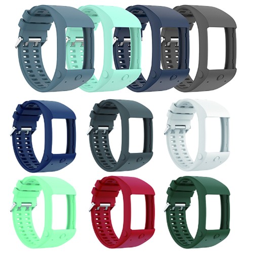 Per polar m600 frequenza - polar,