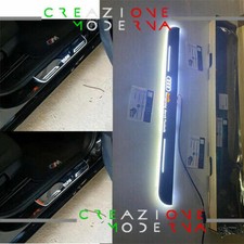 BATTITACCO ANTERIORI