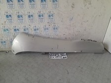 FIANCHETTO SOTTO PEDANA SX APRILIA HABANA 50 2T 1999 2000 2001 2002