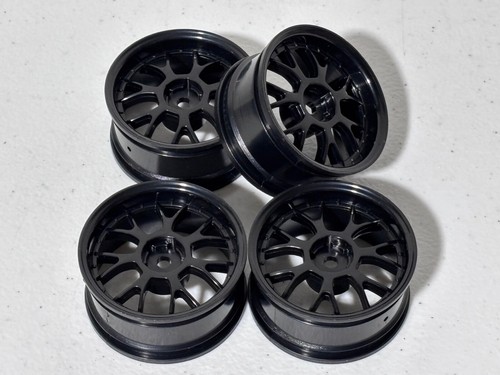 Cerchi bbs style 10th - cerchi,