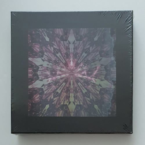 Blackpink 1st vinyl the - 1st,