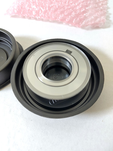 Heidenhain encoder circuito - encoder, a