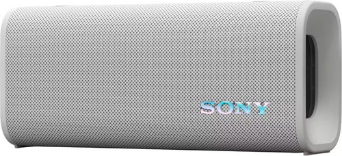 Sony srsult30 audio - sony,