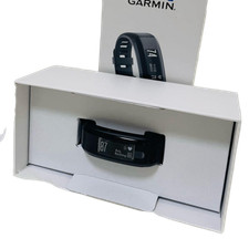 Garmin vivosmart HR J