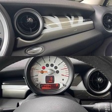 For mini 2007 - 2007, r56
