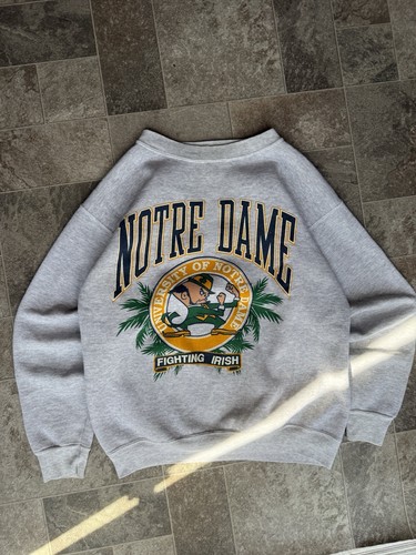 Raro girocollo vintage anni - , 90