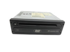 Sistema di navigazione Navi