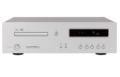 Luxman 03x argento usato - luxman,