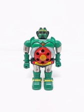 Don Hakka Starzinger