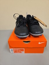 Scarpe calcio nike tiempo - da,