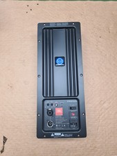 JBL Modulo amplificatore
