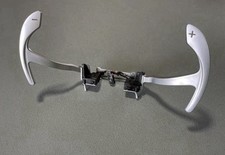 Paddle Palette Al Volante Alfa