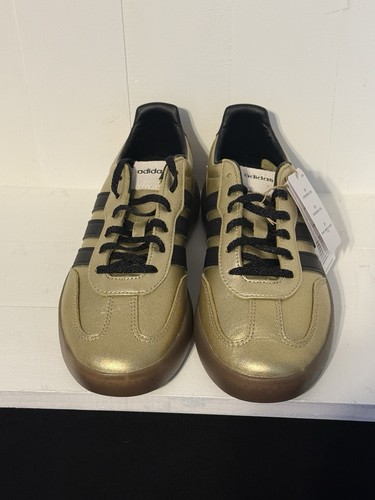 Adidas barreda decode - barreda,