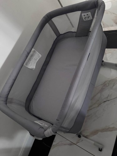 Chicco next2me magic evo - magic, culla