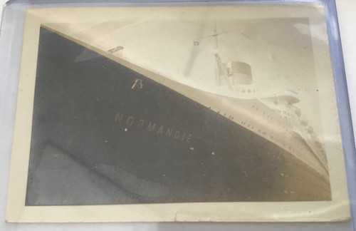 Foto epoca delle - foto, ss