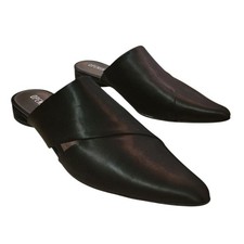 CERIMONIA DI APERTURA Mules