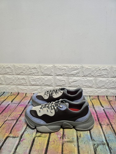 Scarpe camper karst - camper, 2